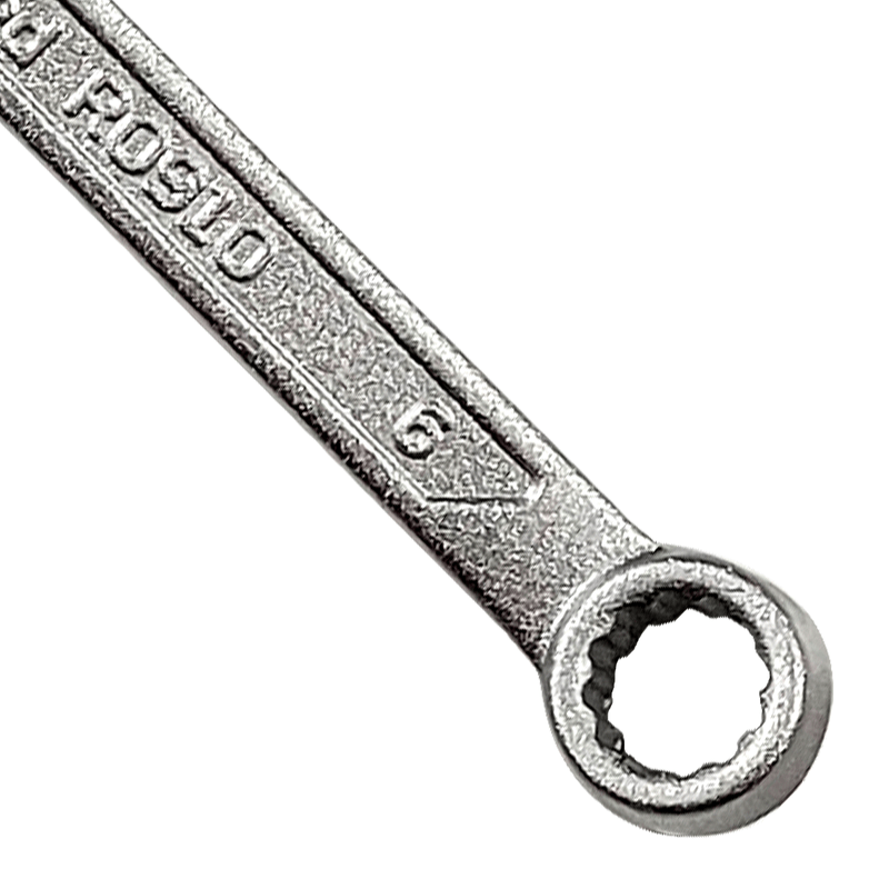 chave-combinada-6mm-gedore-red-3365102-ant-ferramentas