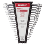 jogo-de-chave-combinada-6-a-22mm-17-pecas-gedore-red-3365199-ant-ferramentas