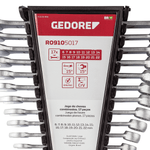 jogo-de-chave-combinada-6-a-22mm-17-pecas-gedore-red-3365199-ant-ferramentas