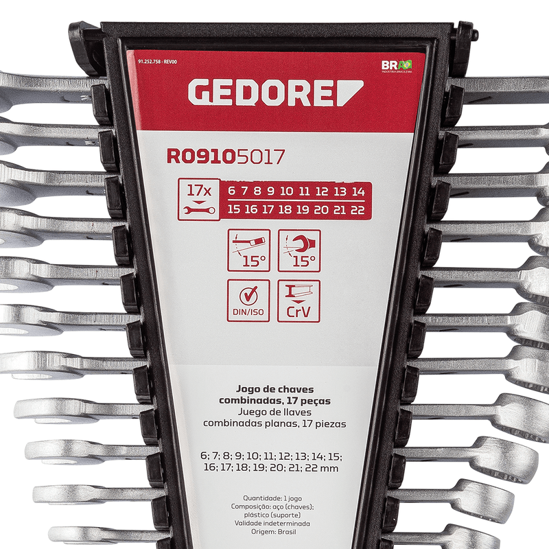 jogo-de-chave-combinada-6-a-22mm-17-pecas-gedore-red-3365199-ant-ferramentas