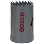 Serra-Copo-Bimetal-HSS-35mm-Bosch-2608584110-000-ANT-Ferramentas