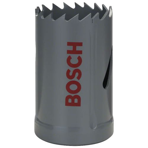 Serra Copo Bimetal HSS 35mm Bosch 2608584110-000