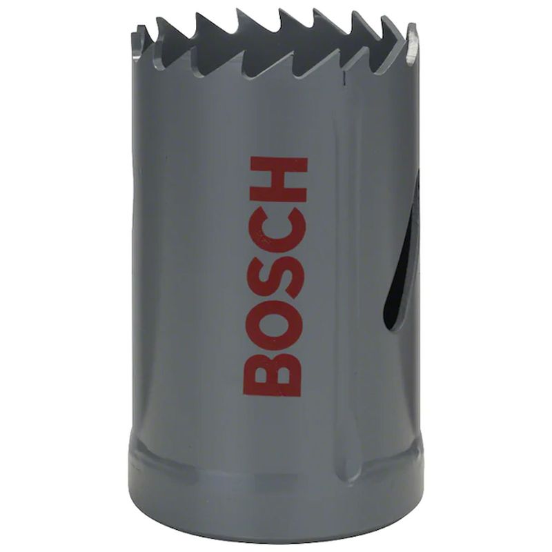 Serra-Copo-Bimetal-HSS-35mm-Bosch-2608584110-000-ANT-Ferramentas