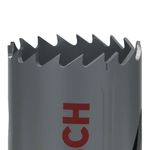 Serra-Copo-Bimetal-HSS-35mm-Bosch-2608584110-000-ANT-Ferramentas