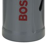 Serra-Copo-Bimetal-HSS-35mm-Bosch-2608584110-000-ANT-Ferramentas