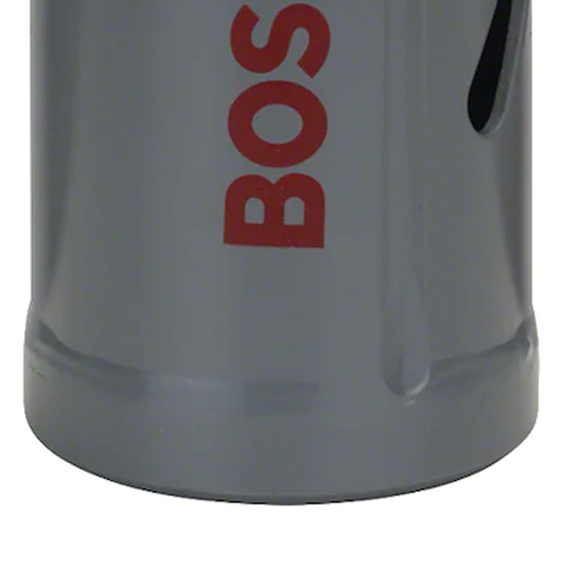 Serra-Copo-Bimetal-HSS-35mm-Bosch-2608584110-000-ANT-Ferramentas