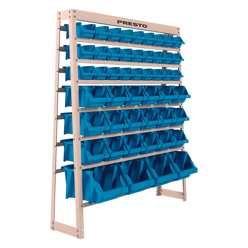 estante-gaveteiro-com-49-gavetas-mistas-azul-presto-93016-ant-ferramentas