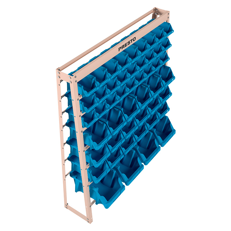 estante-gaveteiro-com-49-gavetas-mistas-azul-presto-93016-ant-ferramentas