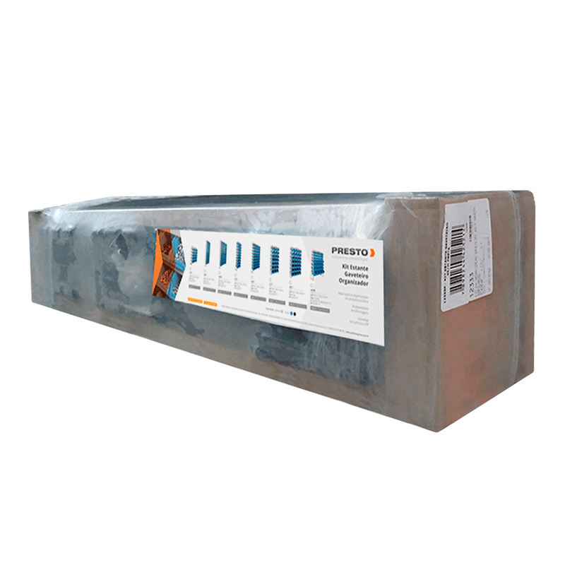 estante-gaveteiro-com-49-gavetas-mistas-azul-presto-93016-ant-ferramentas