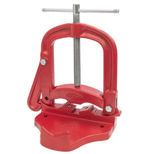 Torno Encanador Fixo Nº10 Metalsul TEF10