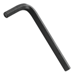 chave-hexagonal-1-8pol-tramontina-44420004-ant-ferramentas