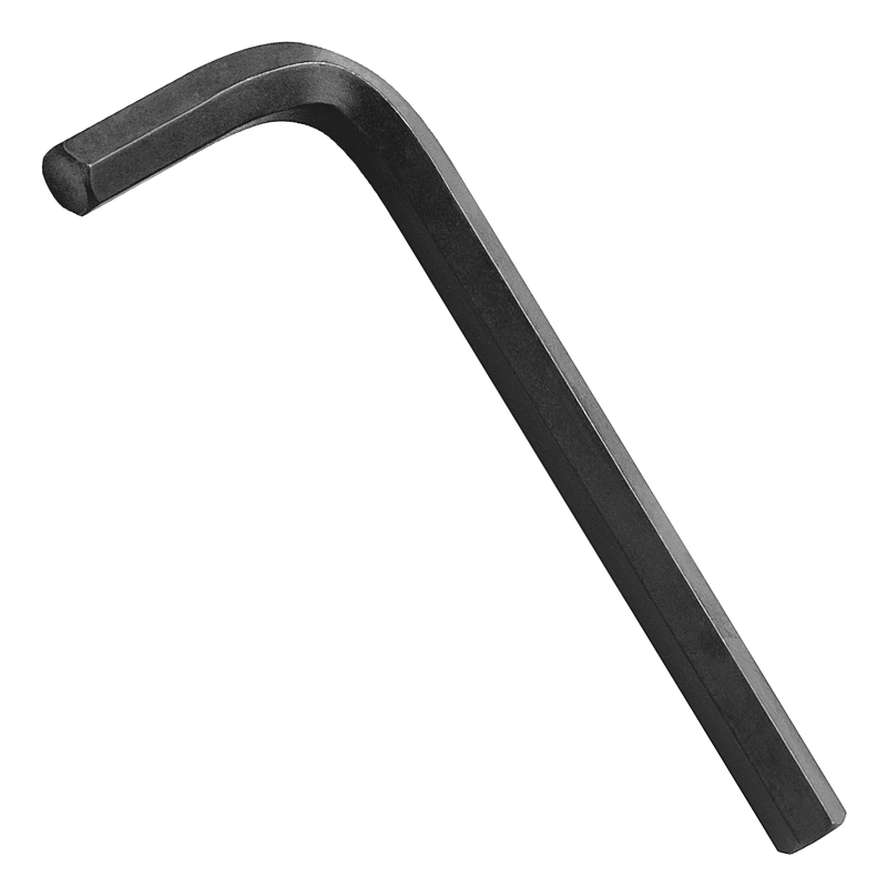 chave-hexagonal-1-8pol-tramontina-44420004-ant-ferramentas