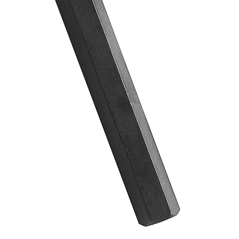 chave-hexagonal-1-8pol-tramontina-44420004-ant-ferramentas