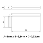 chave-hexagonal-1-8pol-tramontina-44420004-ant-ferramentas