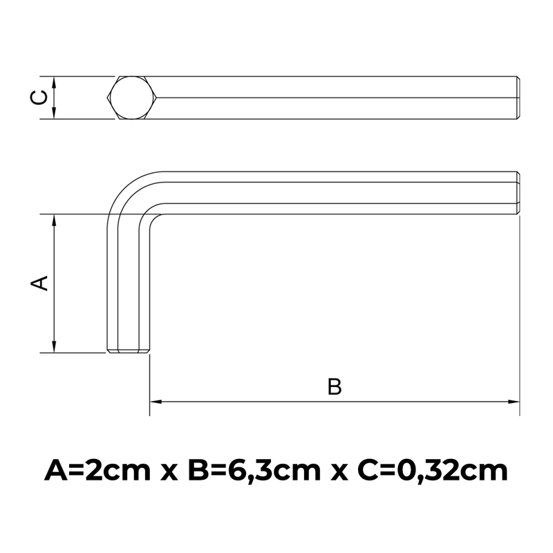 chave-hexagonal-1-8pol-tramontina-44420004-ant-ferramentas