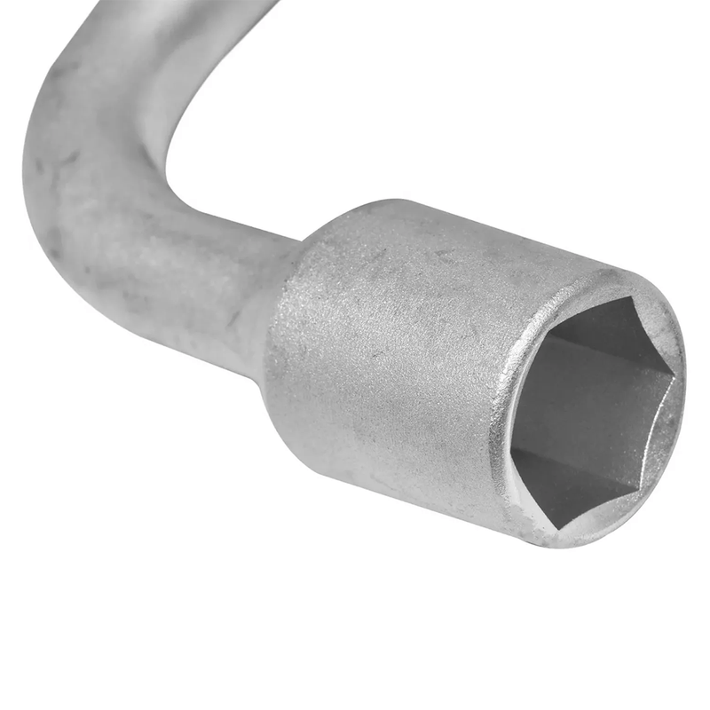 chave-biela-13mm-gedore-red-3301513-ant-ferramentas