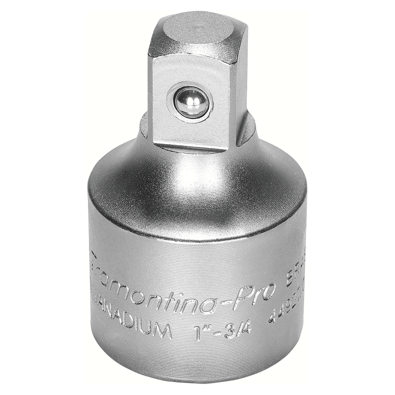 adaptador-para-soquetes-1pol-x-3-4pol-tramontina-44927101-ant-ferramentas
