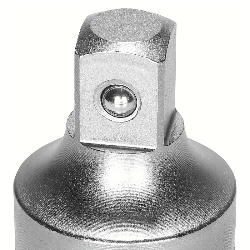 adaptador-para-soquetes-1pol-x-3-4pol-tramontina-44927101-ant-ferramentas