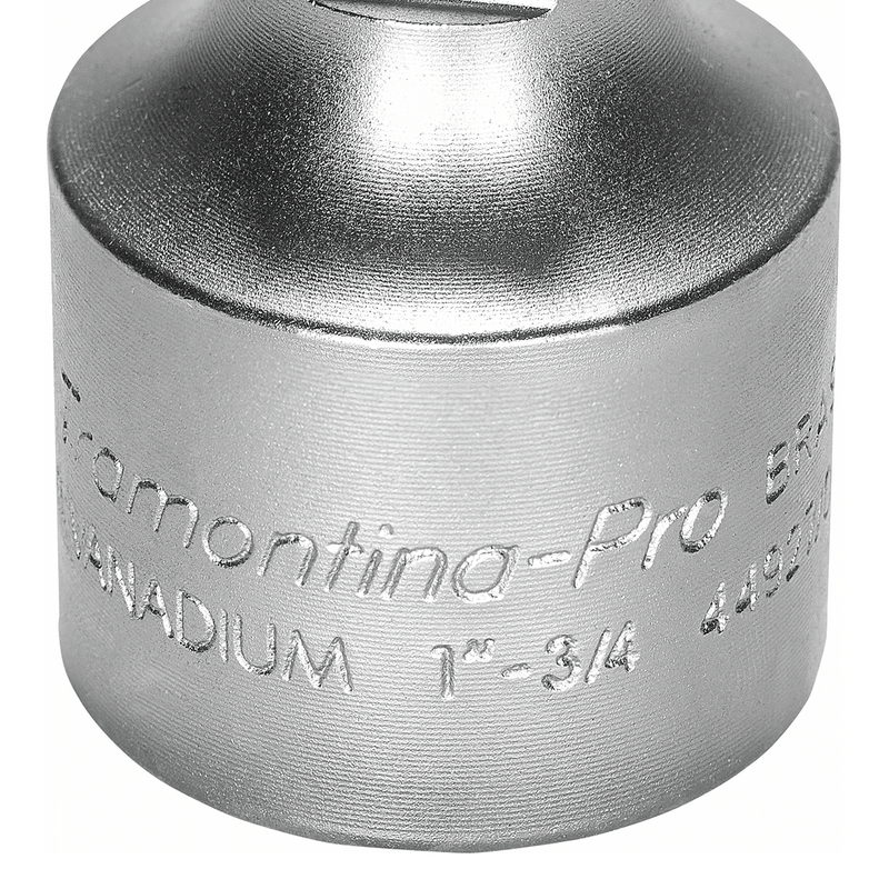 adaptador-para-soquetes-1pol-x-3-4pol-tramontina-44927101-ant-ferramentas