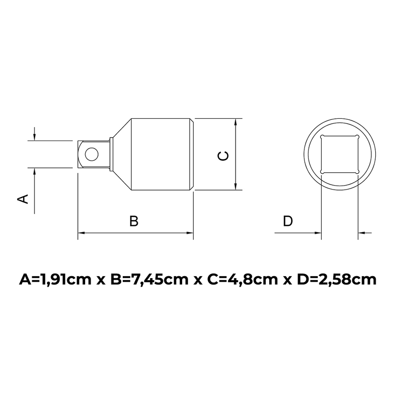 adaptador-para-soquetes-1pol-x-3-4pol-tramontina-44927101-ant-ferramentas