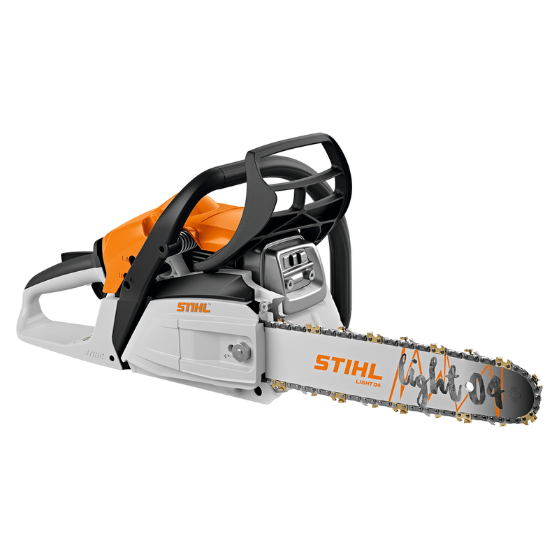 motosserra-a-gasolina-40cm-1-8kw-stihl-ms212-ant-ferramentas