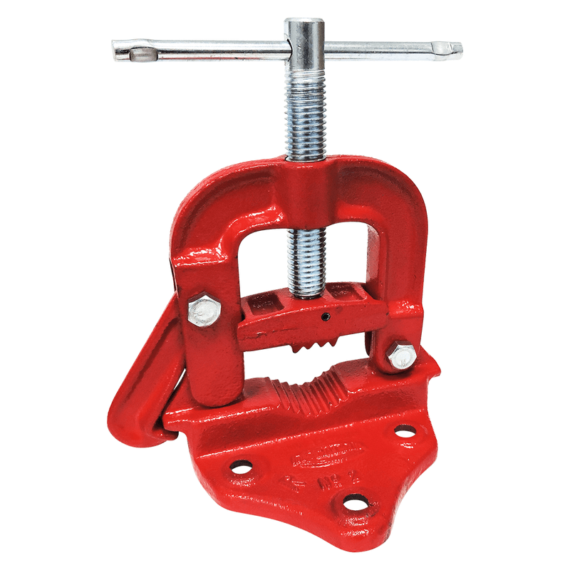 torno-encanador-fixo-numero-2-metalsul-tef06-ant-ferramentas