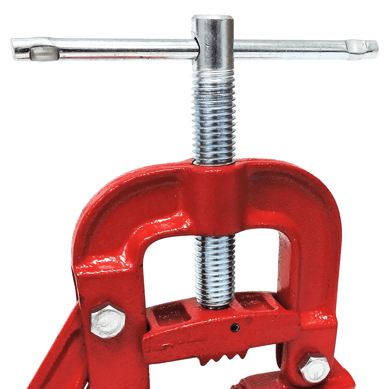 torno-encanador-fixo-numero-2-metalsul-tef06-ant-ferramentas