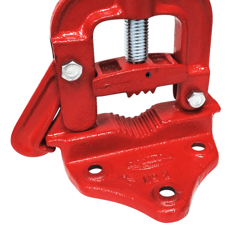 torno-encanador-fixo-numero-2-metalsul-tef06-ant-ferramentas