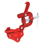 torno-encanador-fixo-numero-2-metalsul-tef06-ant-ferramentas