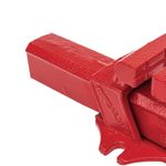 Torno-De-Bancada-Leve-N°3-Metalsul-TBL03-ANT-Ferramentas