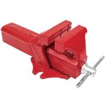 Torno-De-Bancada-Leve-N2-Metalsul-TBL02-ANT-Ferramentas