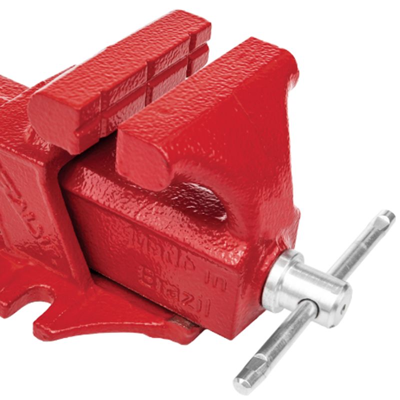 Torno-De-Bancada-Leve-N2-Metalsul-TBL02-ANT-Ferramentas