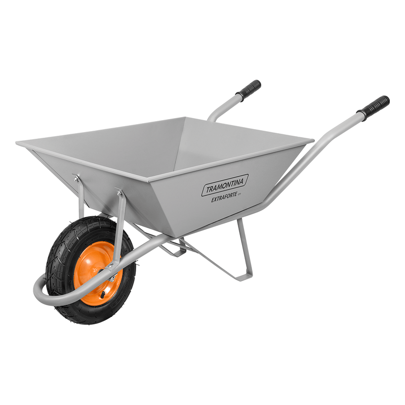 carrinho-de-mao-extraforte-65-litros-tramontina-77714435-ant-ferramentas