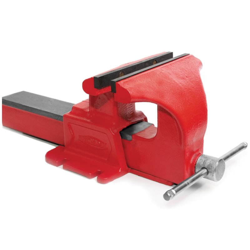 Torno-De-Bancada-Industrial-N°-12-Metalsul-TB063-ANT-Ferramentas