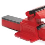 Torno-De-Bancada-Industrial-N°-12-Metalsul-TB063-ANT-Ferramentas