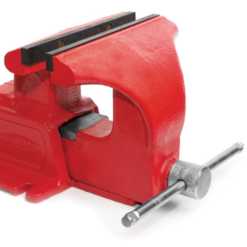 Torno-De-Bancada-Industrial-N°-12-Metalsul-TB063-ANT-Ferramentas