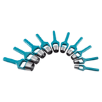 jogo-de-vazadores-com-haste22-a-50mm-gedore-033430-ant-ferramentas