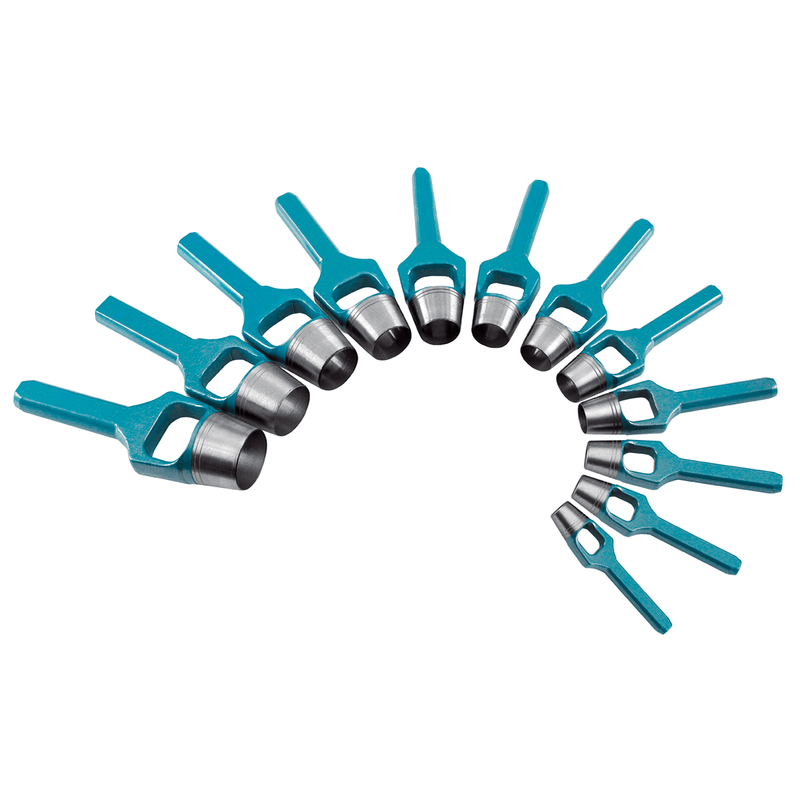 jogo-de-vazadores-com-haste-3-a-25mm-12-pecas-gedore-033431-ant-ferramentas
