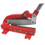 Tesoura-Corta-Chapa-N4-Metalsul-MCC111-ANT-Ferramentas