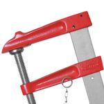 Grampo-Para-Marceneiro-250mm-Metalsul-GM083-ANT-Ferramentas