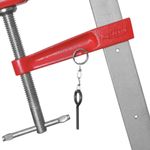 Grampo-Para-Marceneiro-250mm-Metalsul-GM083-ANT-Ferramentas