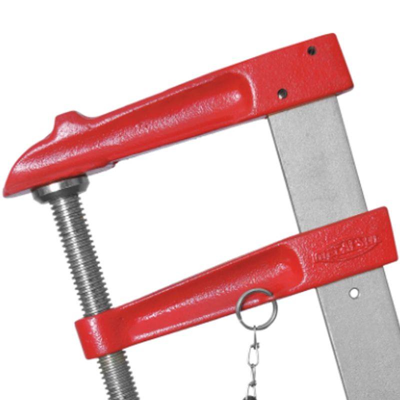 Grampo-Para-Marceneiro-450mm-Metalsul-GM087-ANT-Ferramentas