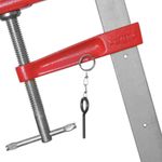 Grampo-Para-Marceneiro-1000mm-Metalsul-GM093-ANT-Ferramentas
