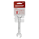 chave-fixa-6x7mm-gedore-red-3365167-ant-ferramentas
