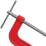 Grampo-Tipo-C-N-10-Metalsul-GC036-ANT-Ferramentas
