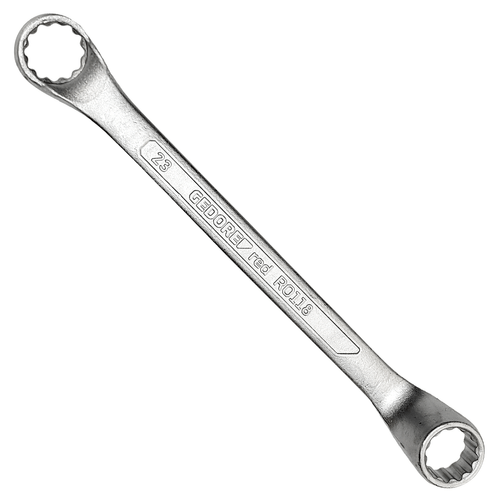 Chave Estrela 21x23mm Gedore Red 3365189