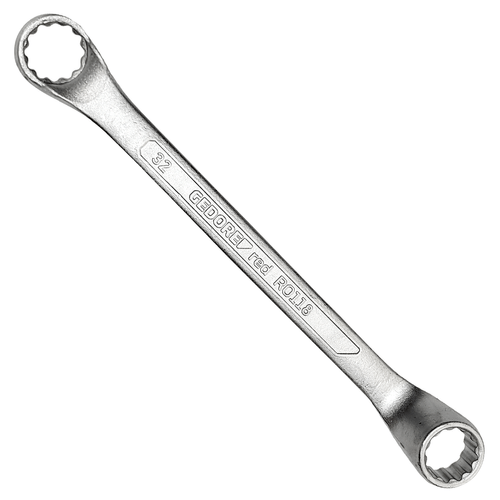 Chave Estrela 27x32mm Gedore Red 3365192
