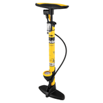 bomba-para-encher-pneus-vonder-bp060-ant-ferramentas