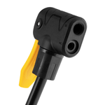 bomba-para-encher-pneus-vonder-bp060-ant-ferramentas
