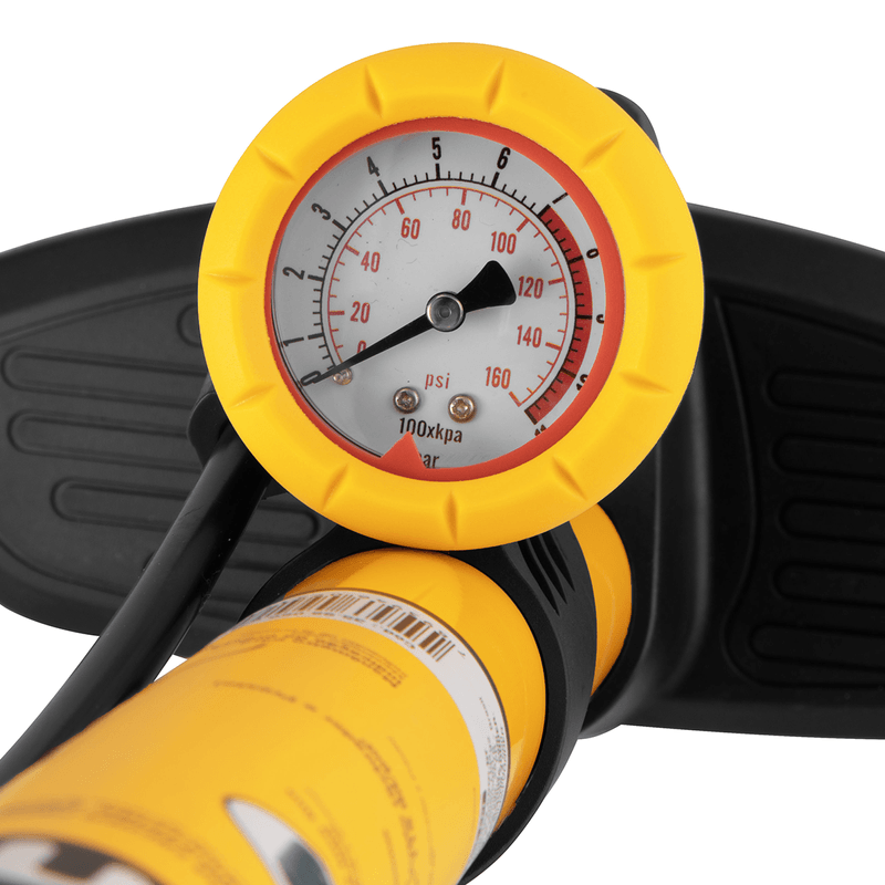 bomba-para-encher-pneus-vonder-bp060-ant-ferramentas